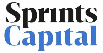 Sprints Capital