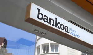 © Bankoa Grupo