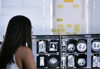 © Median Technologies © Median Technologies