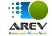 M&A Corporate AREV ENVIRONNEMENT jeudi 14 octobre 2021 M&A Corporate AREV ENVIRONNEMENT jeudi 14 octobre 2021