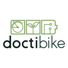 Capital Développement DOCTIBIKE (DOCTINNOVATION) vendredi  8 décembre 2023