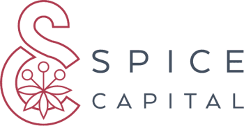 Spice Capital Partners 