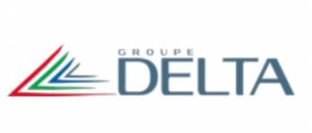 Groupe Delta