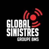 LBO BMS GLOBAL SERVICES mercredi 11 mai 2022