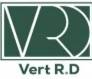 M&A Corporate VERT.R.D lundi 13 octobre 2025 M&A Corporate VERT.R.D lundi 13 octobre 2025
