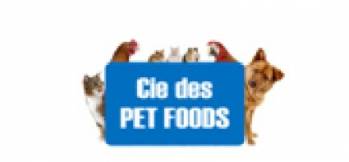 M&A Corporate COMPAGNIE DES PET FOODS mercredi 12 juillet 2023