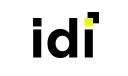 Bourse IDI vendredi 19 février 2021
