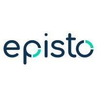 Capital Innovation EPISTO (JERING) lundi 29 mars 2021