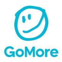 GOMORE GOMORE