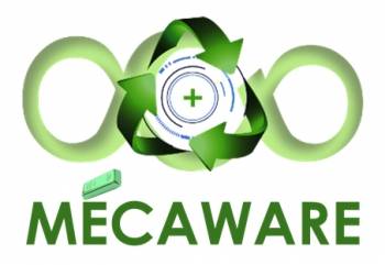 Mecaware