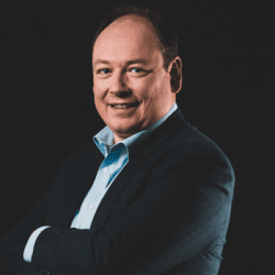 François Barthélémy, Gimar&Co