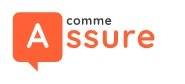 Build-up MEDIA COURTAGE (ACOMMEASSURE) mardi 30 septembre 2025