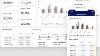 © Bluesprint © Bluesprint