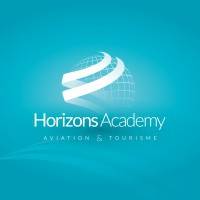 Build-up HORIZONS ACADEMY mardi  5 septembre 2023