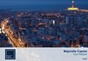 © Majorelle Capital
