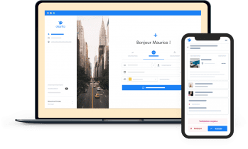 © Okarito © Okarito