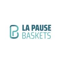 La Pause Baskets