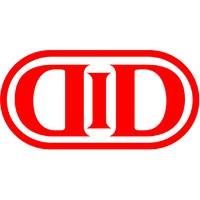 M&A Corporate DIAGNOSTIC INTERNATIONAL DISTRIBUTION SPA (DID) mardi 13 juin 2023