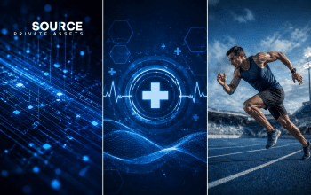 © Image générée avec l'aide de l'IA