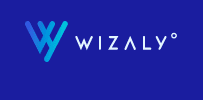 Wizaly