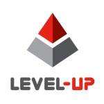 Level-up