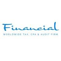M&A Corporate FINANCIAL PARTNERS mercredi 30 avril 2025 M&A Corporate FINANCIAL PARTNERS mercredi 30 avril 2025