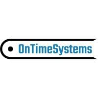 M&A Corporate ON TIME SYSTEMS lundi  3 avril 2023