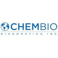 Chembio Diagnostics