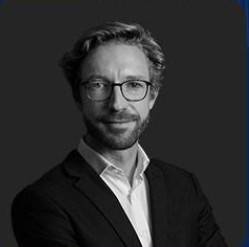 Guilhem Pinot de Villechenon, PKF Arsilon 