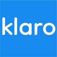 Capital Innovation KLARO (EX TOUTES MES AIDES) lundi 13 juin 2022