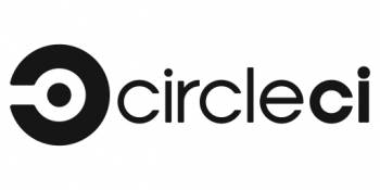 Circleci