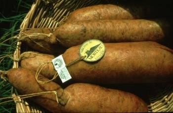 © Wikimedia Commons © Wikimedia Commons