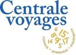 M&A Corporate CENTRALE LOISIRS VOYAGES mardi 12 mars 2024