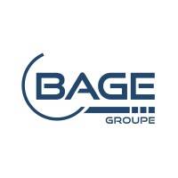 Groupe BAGE
