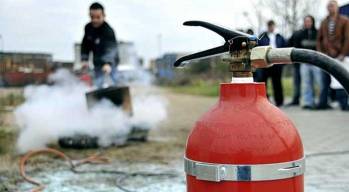 © Vivalians © Vivalians