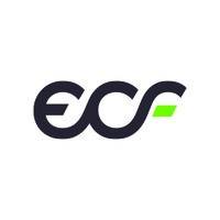 LBO ECF GROUP (EX ECOTEL CHOMETTE FAVOR) jeudi 15 décembre 2016