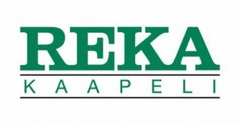 M&A Corporate REKA CABLES jeudi 10 novembre 2022