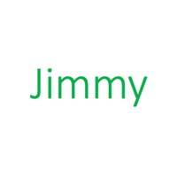 Capital Innovation JIMMY ENERGY lundi 24 octobre 2022