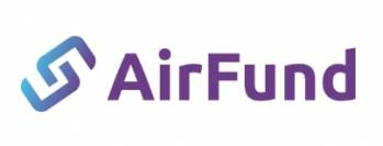 Capital Innovation AIRFUND (EX ONEWEALTHPLACE) mardi 14 novembre 2023