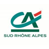 Ca Sud Rhone Alpes