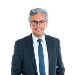 Christophe Flaicher Christophe Flaicher