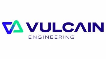 LBO VULCAIN ENGINEERING lundi 24 juin 2019