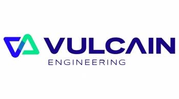 LBO VULCAIN ENGINEERING vendredi 22 décembre 2023