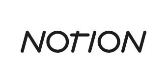 Notion Capital 