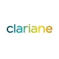 Bourse CLARIANE (EX KORIAN) lundi 10 décembre 2018