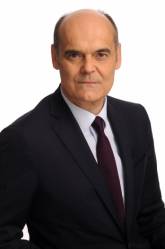 Philippe de Guyenro, Eversheds Sutherland 