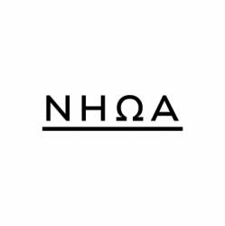 Nhoa