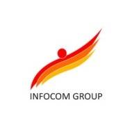 M&A Corporate INFOCOM GROUP jeudi 30 novembre 2023