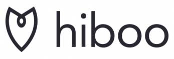 Capital Innovation HIBOO vendredi 22 décembre 2023