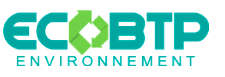 Eco BTP Environnement